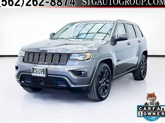 JEEP GRAND CHEROKEE 2021 1C4RJEAG9MC712783 image JEEP GRAND CHEROKEE 2021 1C4RJEAG9MC712783 image